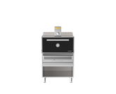 Horno de Brasa HJX-PRO-M120-T